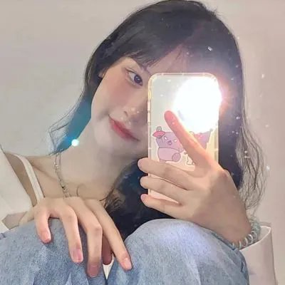 一个母亲的复仇