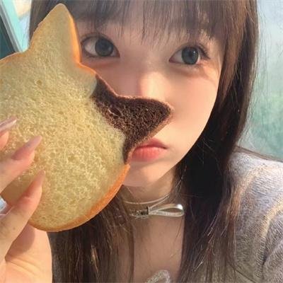 搞笑大王