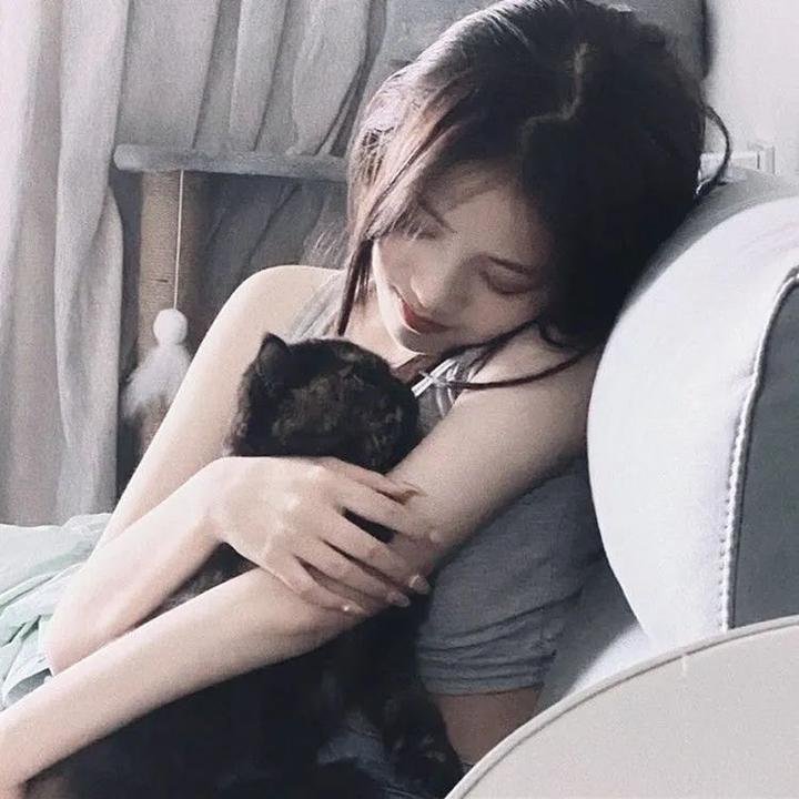 爱情是什么国语第二部