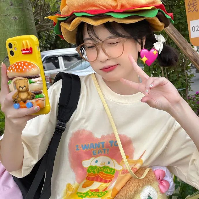 一年级生