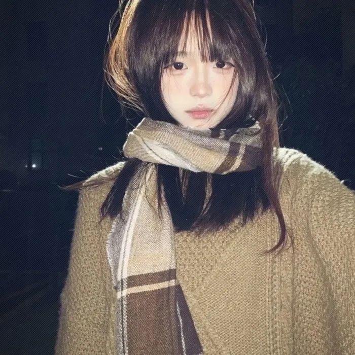 潜行