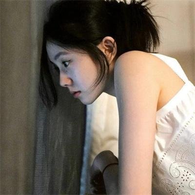 爱的大风暴