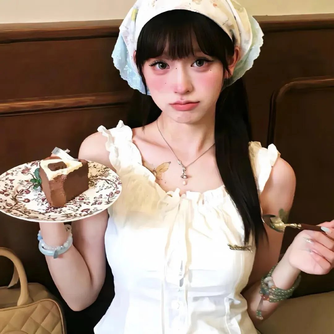 狂父复子仇