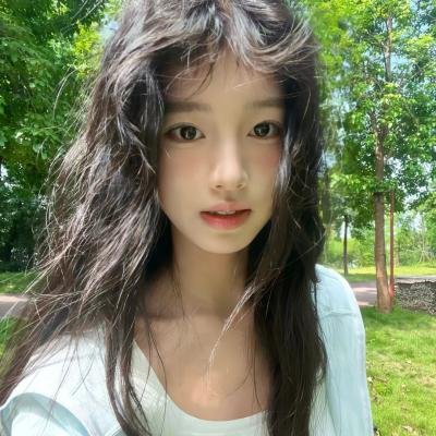 落花时节国语