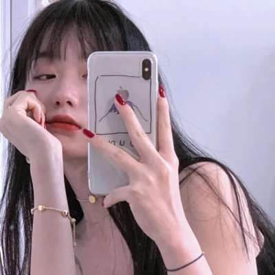 温柔杀戮