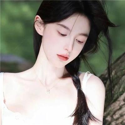 积极地生活吧