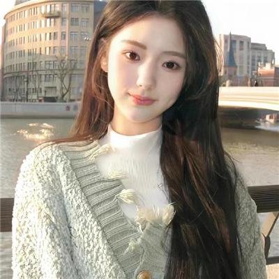 惊恐
