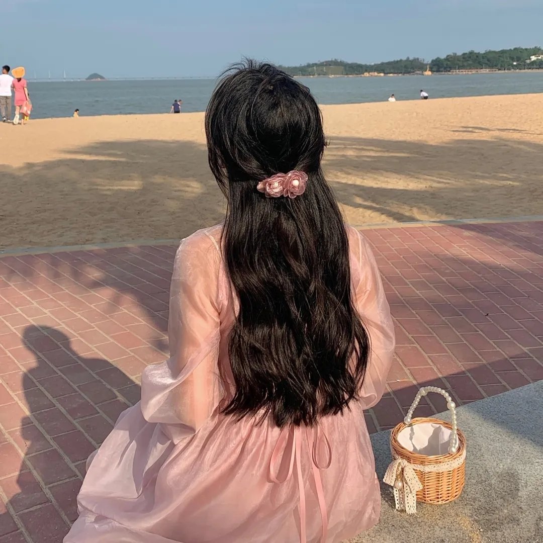 美国小说