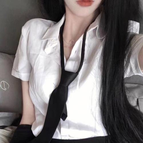 恋爱禁区