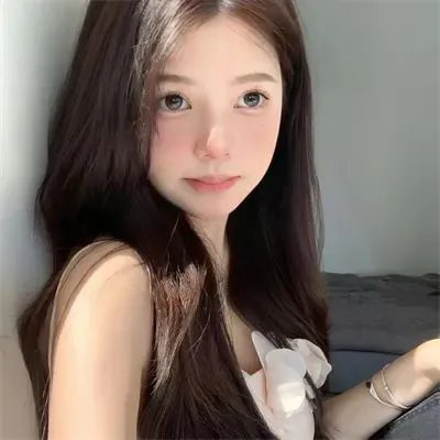 主播拯救世界