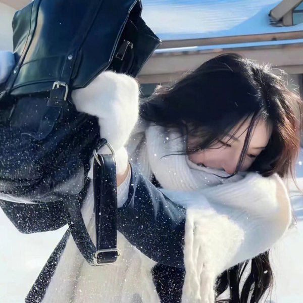 街边故事