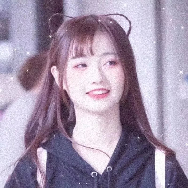 我的妈妈跳起来