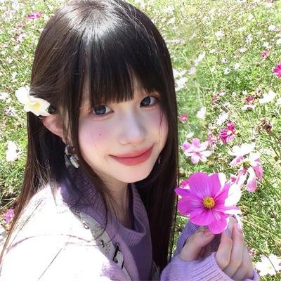 飞扬的青春2024