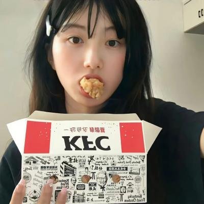 急速档:大电影