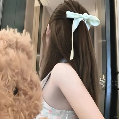 我的大夜班